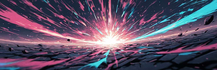 artist cover