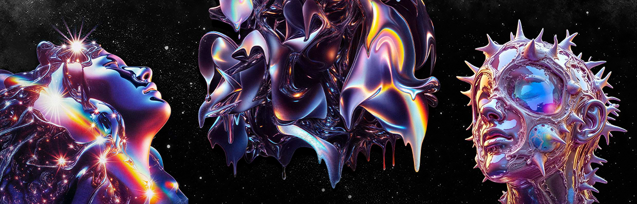artist cover