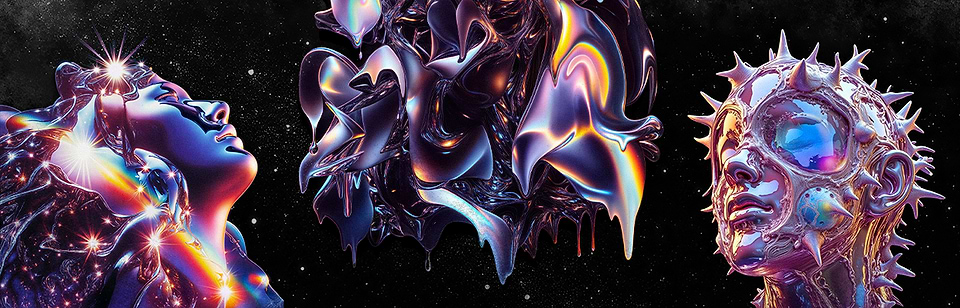 artist cover