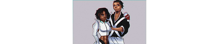 artist cover