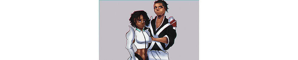 artist cover