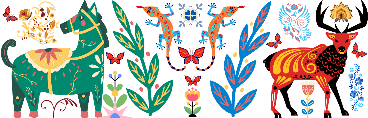 artist cover