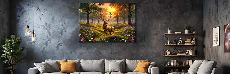 artist cover