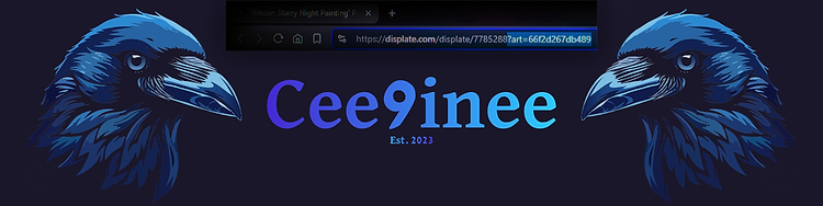 artist cover