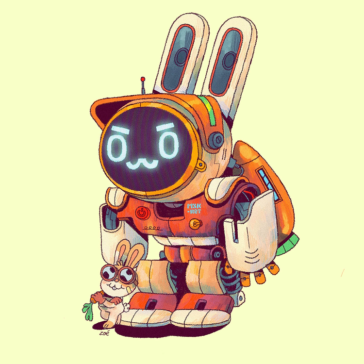 artist cover