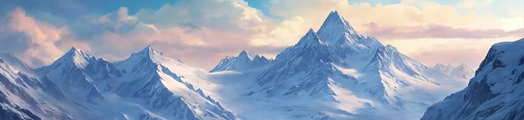 artist cover
