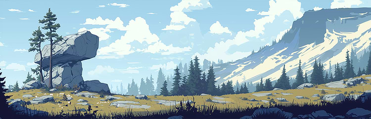 artist cover