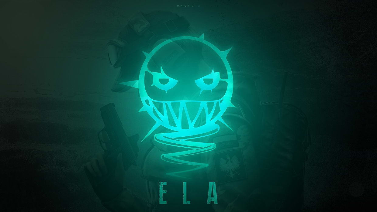 artist cover