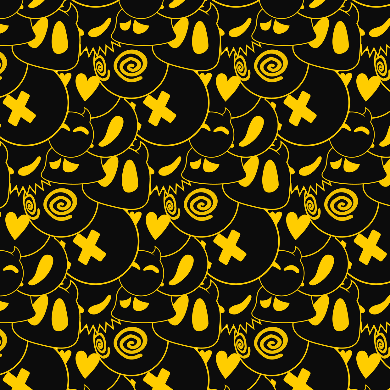 artist cover