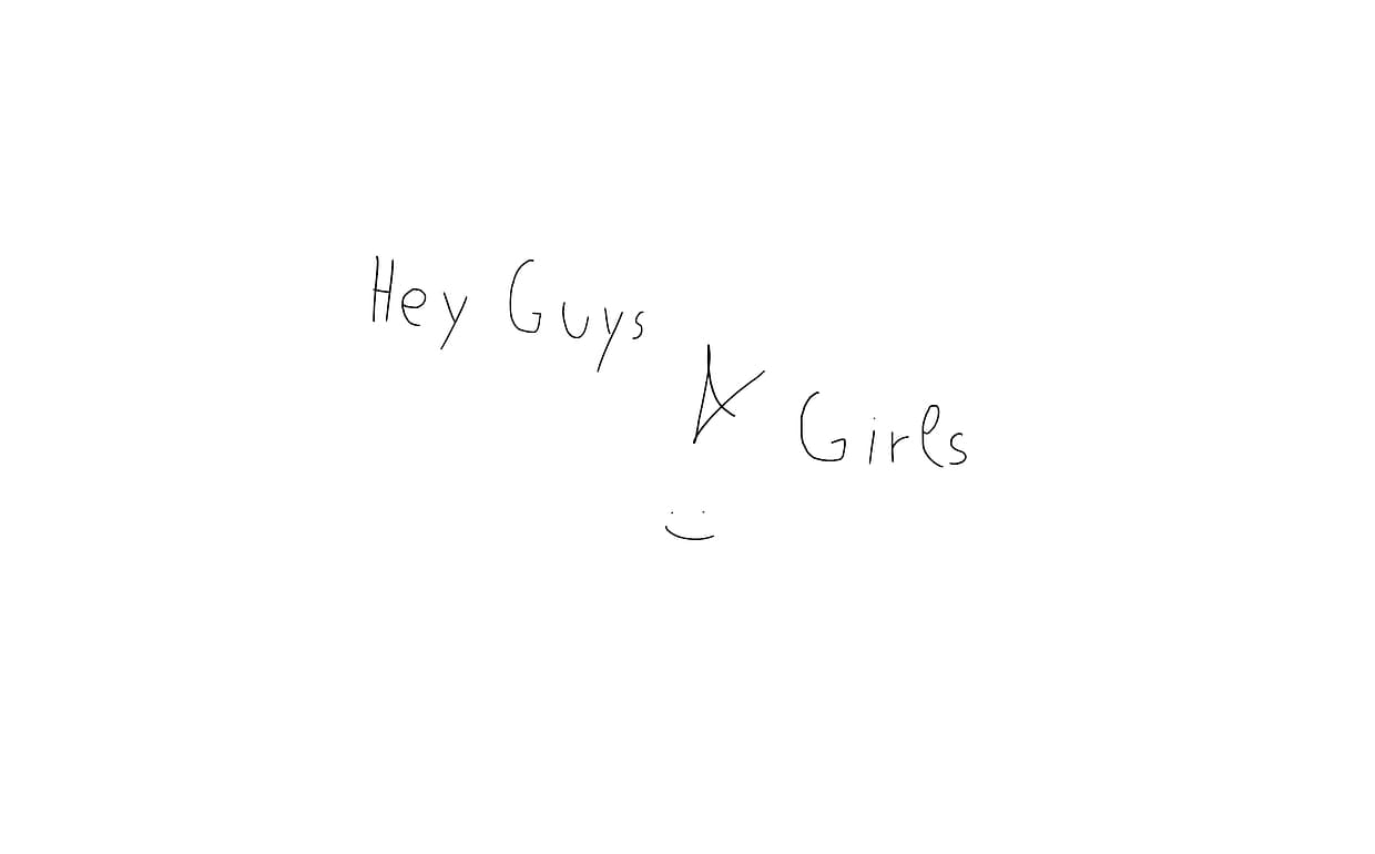 artist cover
