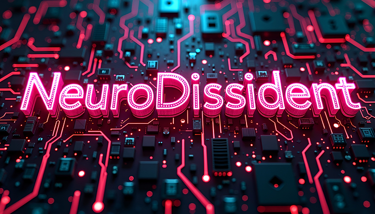 artist cover