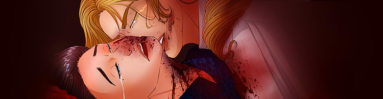 artist cover