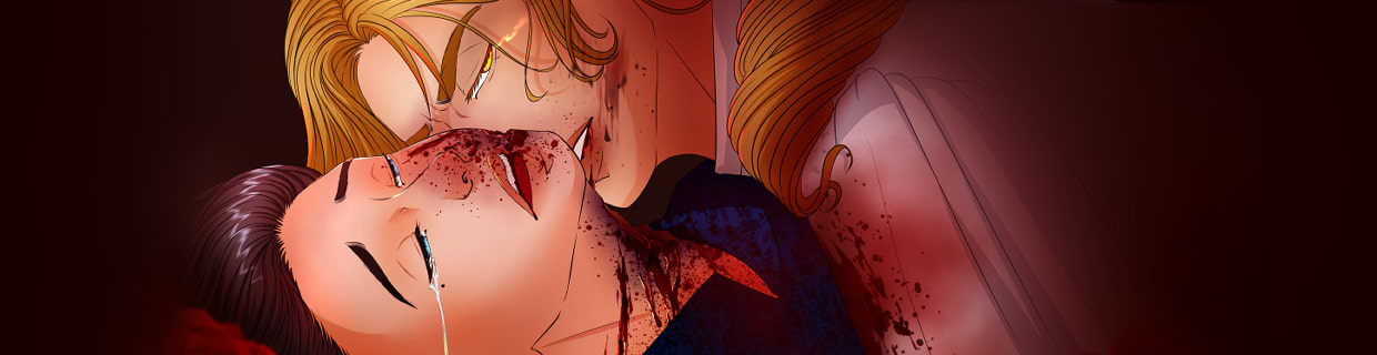 artist cover