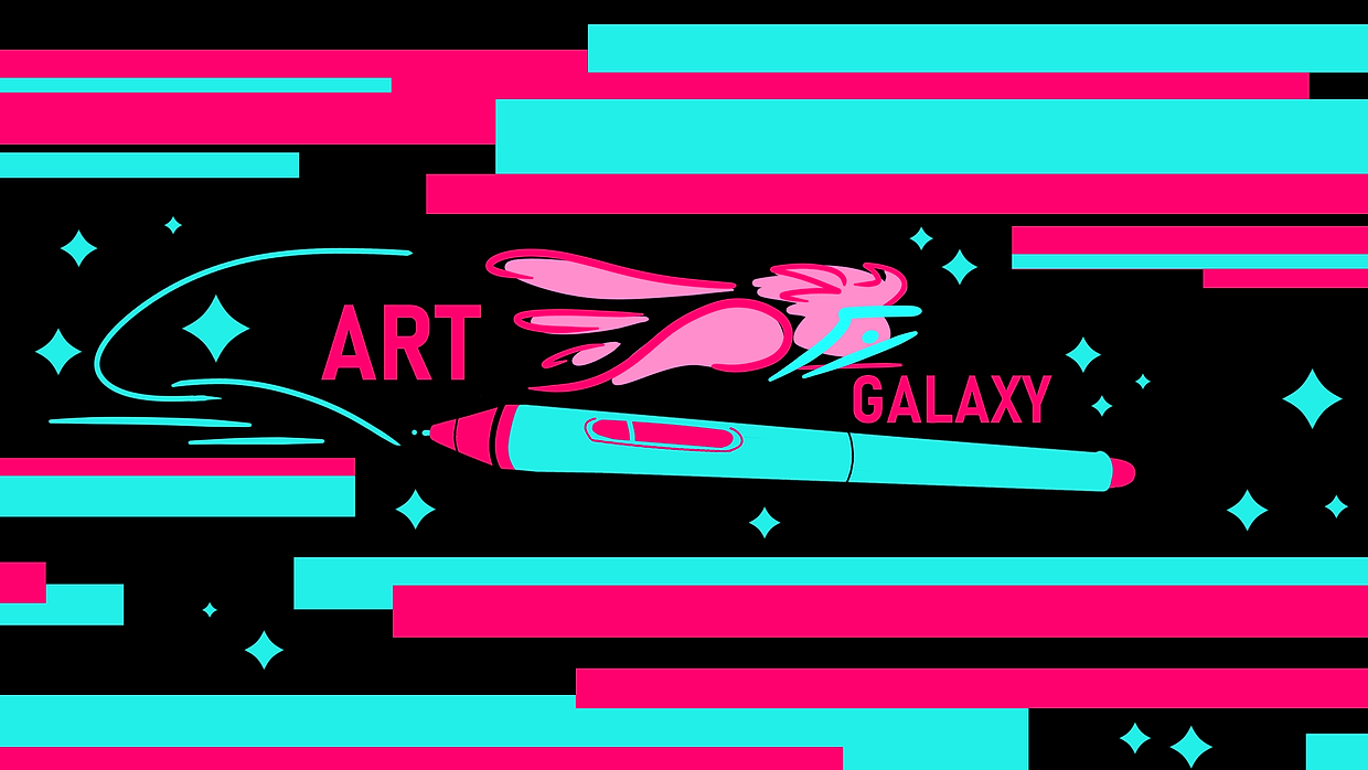 artist cover