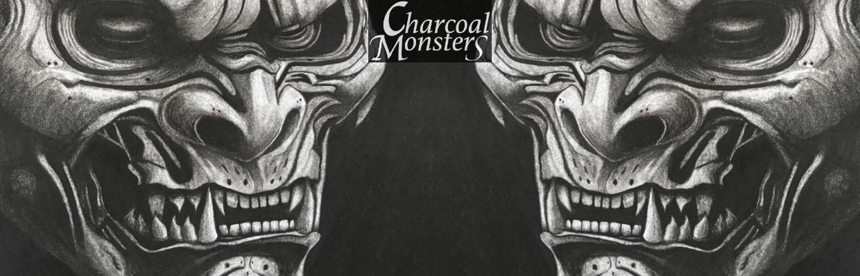 artist cover