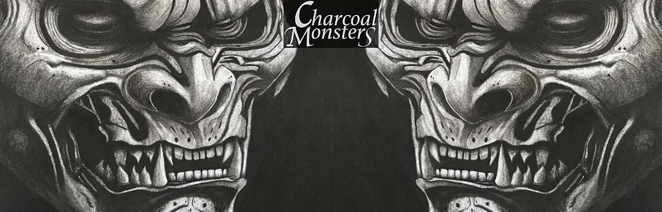 artist cover