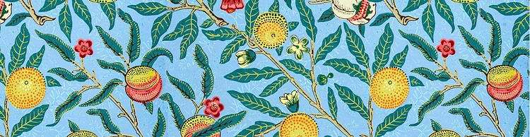 artist cover