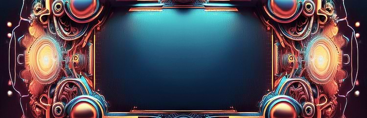 artist cover
