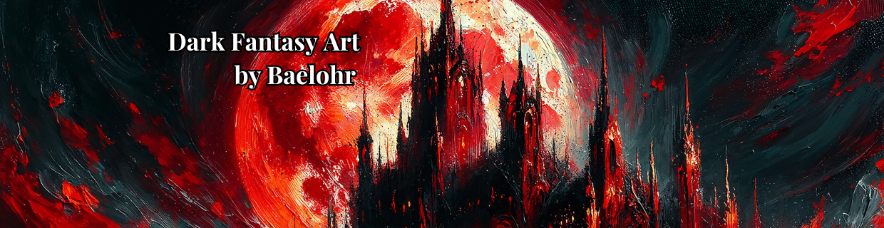artist cover