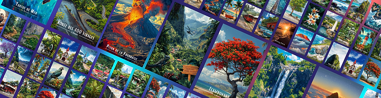 artist cover