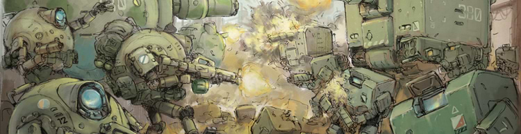 artist cover