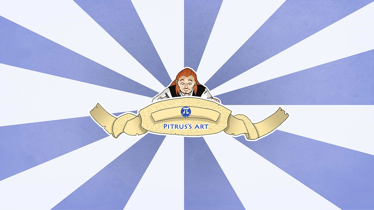 artist cover