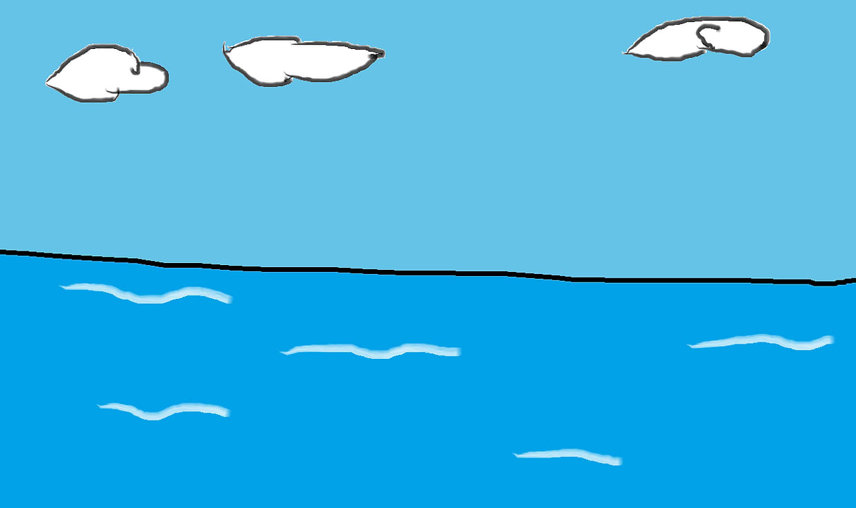 artist cover