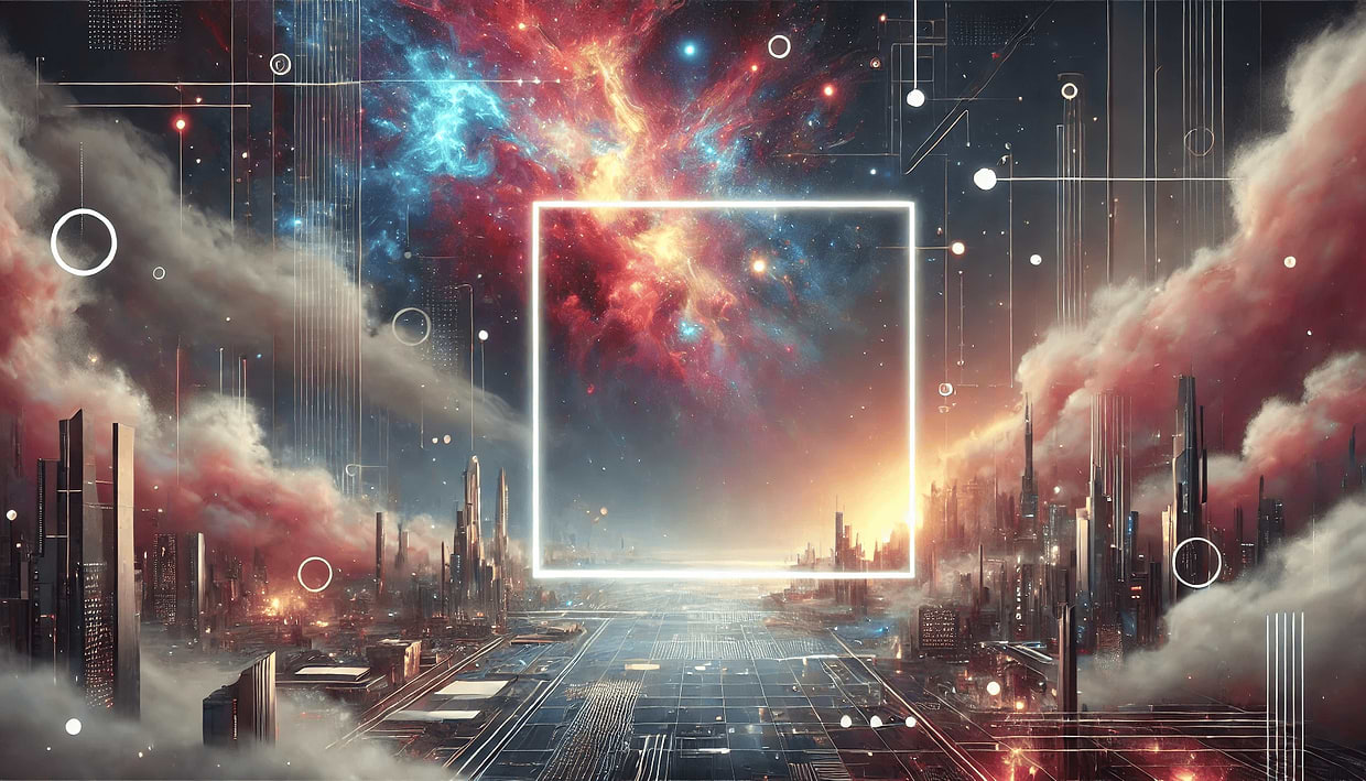 artist cover