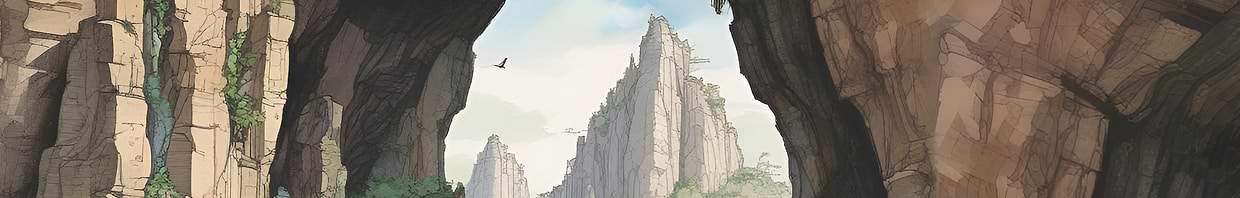 artist cover