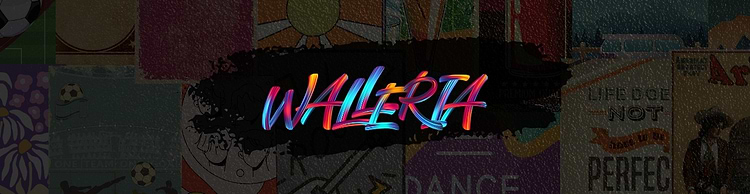 artist cover