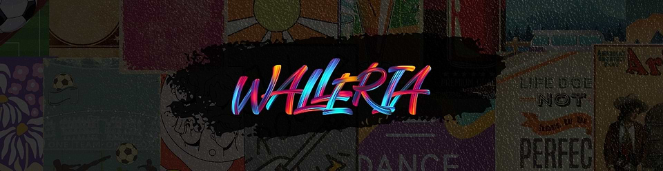 artist cover