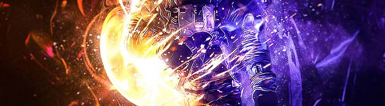 artist cover