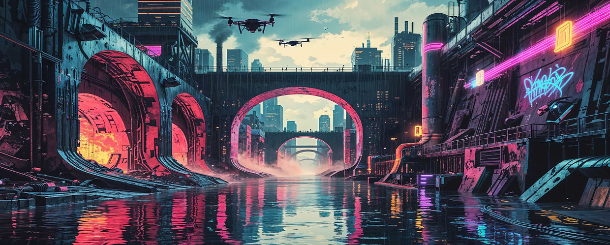 artist cover