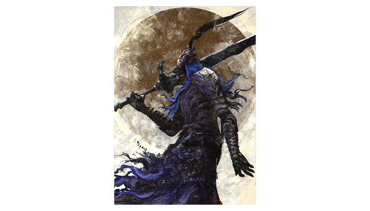 artist cover