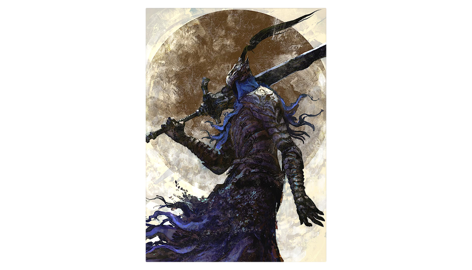 artist cover