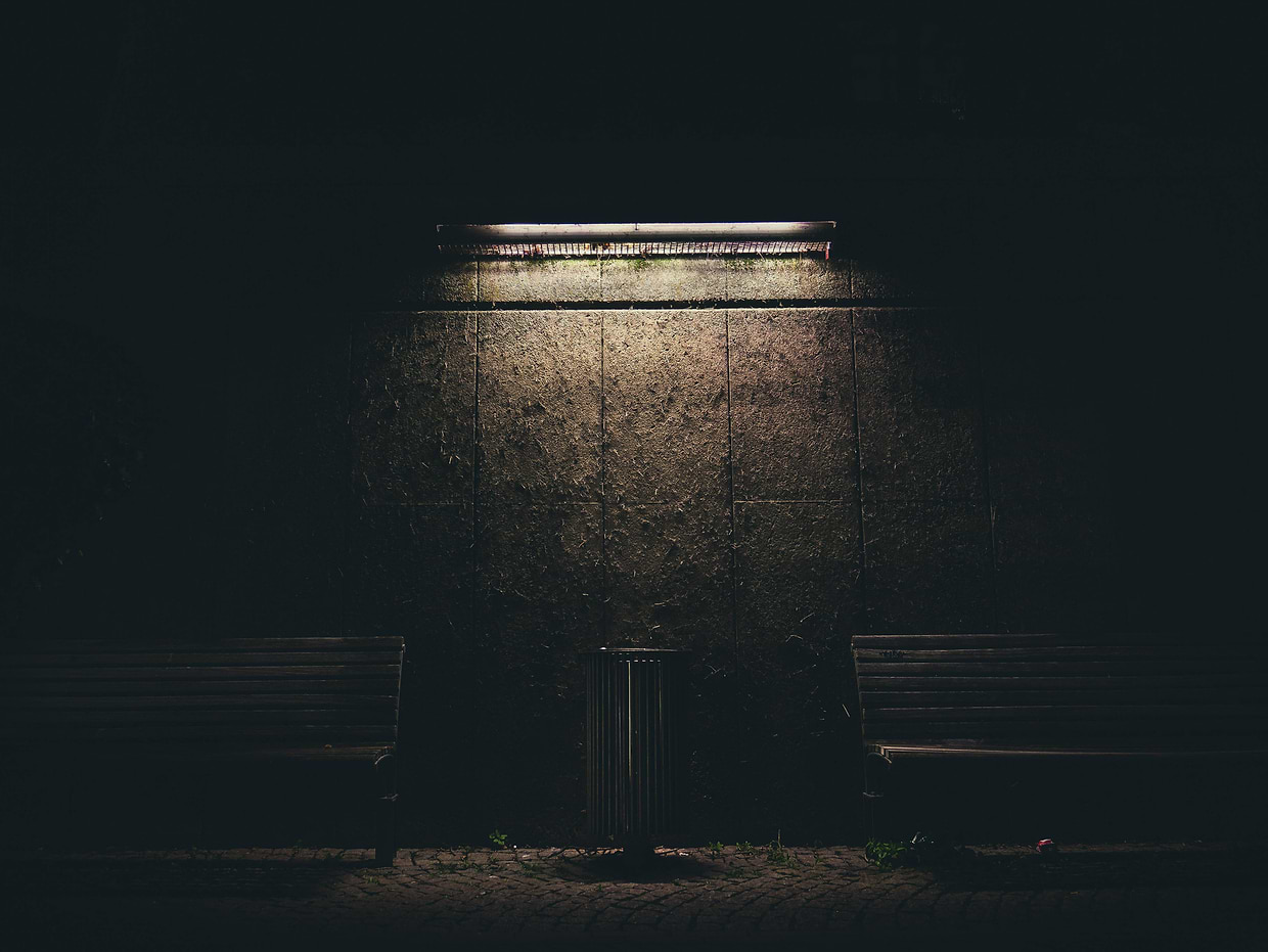 artist cover