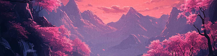 artist cover