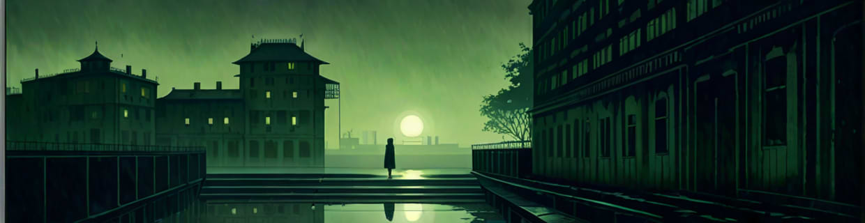 artist cover