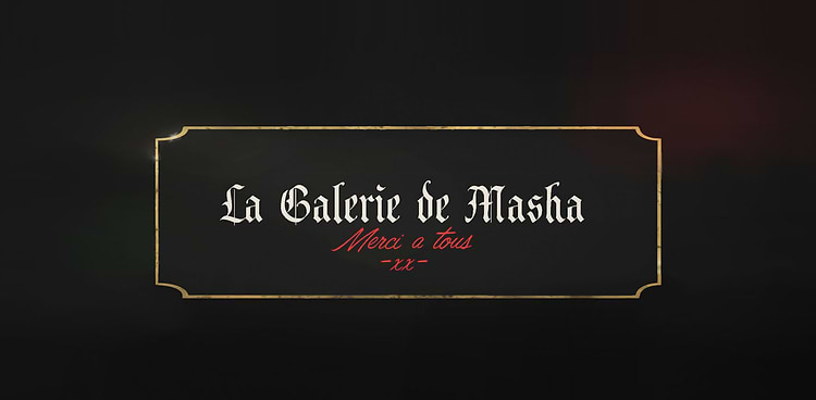 artist cover