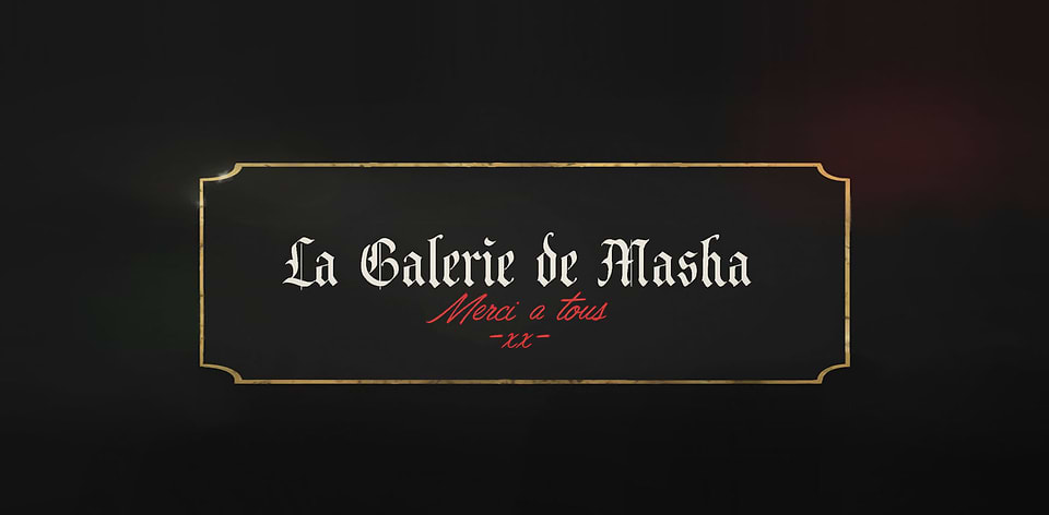 artist cover