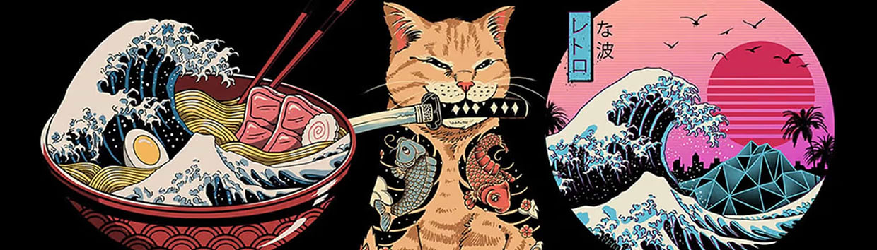 artist cover