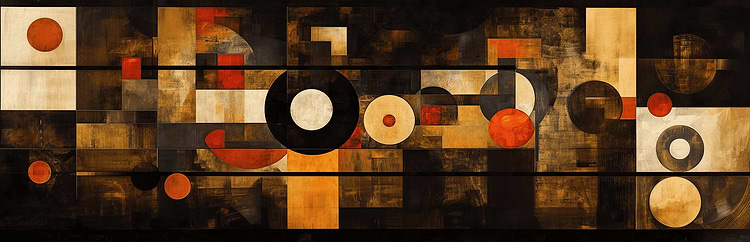 artist cover
