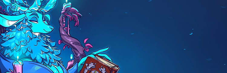 artist cover