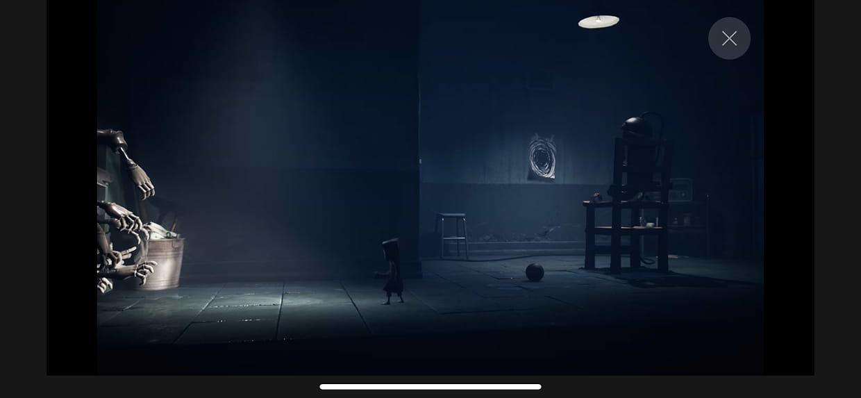 artist cover