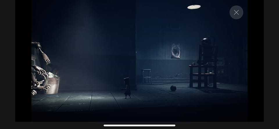 artist cover