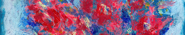 artist cover