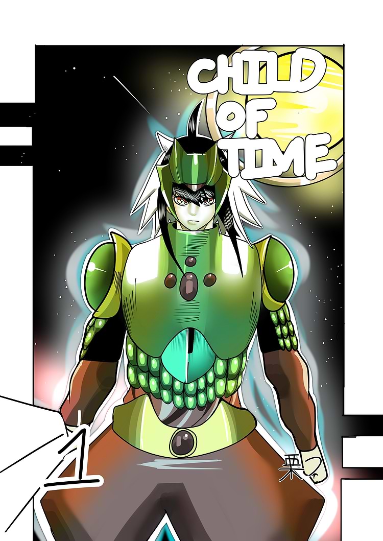artist cover