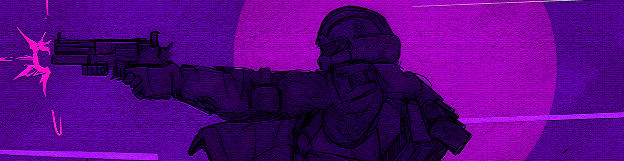 artist cover
