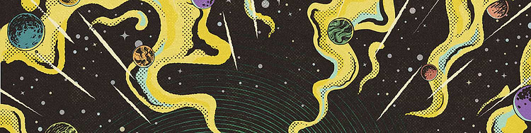 artist cover