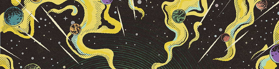 artist cover